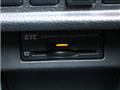 2011 Nissan Elgrand