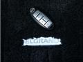 2011 Nissan Elgrand