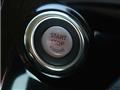 2011 Nissan Elgrand