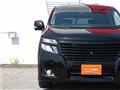 2011 Nissan Elgrand