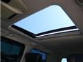 2011 Nissan Elgrand