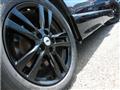 2011 Nissan Elgrand
