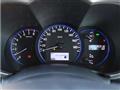 2011 Nissan Elgrand