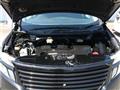 2011 Nissan Elgrand