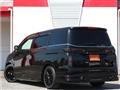 2011 Nissan Elgrand