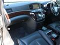 2011 Nissan Elgrand