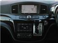 2011 Nissan Elgrand