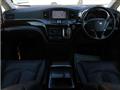 2011 Nissan Elgrand