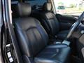 2011 Nissan Elgrand