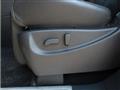 2011 Nissan Elgrand