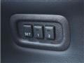 2011 Nissan Elgrand