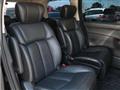 2011 Nissan Elgrand