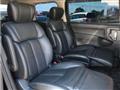 2011 Nissan Elgrand