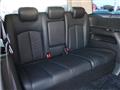 2011 Nissan Elgrand
