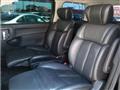 2011 Nissan Elgrand