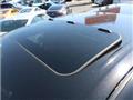 2011 Nissan Elgrand