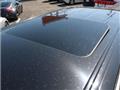 2011 Nissan Elgrand