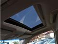 2011 Nissan Elgrand