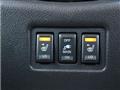 2011 Nissan Elgrand