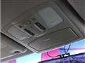 2011 Nissan Elgrand