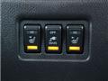 2011 Nissan Elgrand