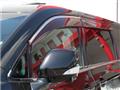 2011 Nissan Elgrand