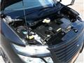 2011 Nissan Elgrand