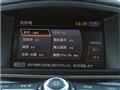 2011 Nissan Elgrand
