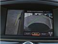 2011 Nissan Elgrand