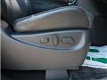 2011 Nissan Elgrand