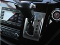 2011 Nissan Elgrand