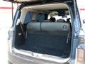 2011 Nissan Elgrand