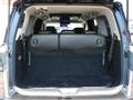 2011 Nissan Elgrand