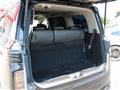 2011 Nissan Elgrand