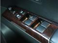 2011 Nissan Elgrand