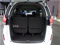 2018 Honda Freed
