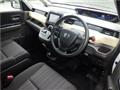 2018 Honda Freed