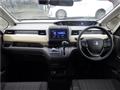 2018 Honda Freed