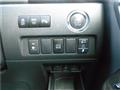 2014 Toyota Vellfire
