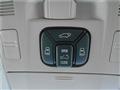 2014 Toyota Vellfire