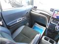 2014 Toyota Vellfire