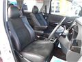 2014 Toyota Vellfire