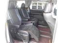 2014 Toyota Vellfire