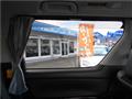 2014 Toyota Vellfire
