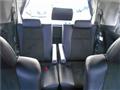 2014 Toyota Vellfire