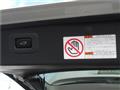 2014 Toyota Vellfire