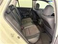 2009 Honda Accord Tourer