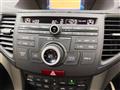 2009 Honda Accord Tourer