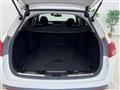 2009 Honda Accord Tourer