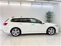 2009 Honda Accord Tourer